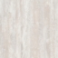 978831999-1.jpg