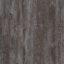978834999-1.jpg