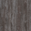 978834999-1.jpg