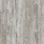 978832999-1.jpg