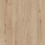 978838999-1.jpg