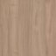 978840999-1.jpg