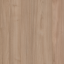 978840999-1.jpg