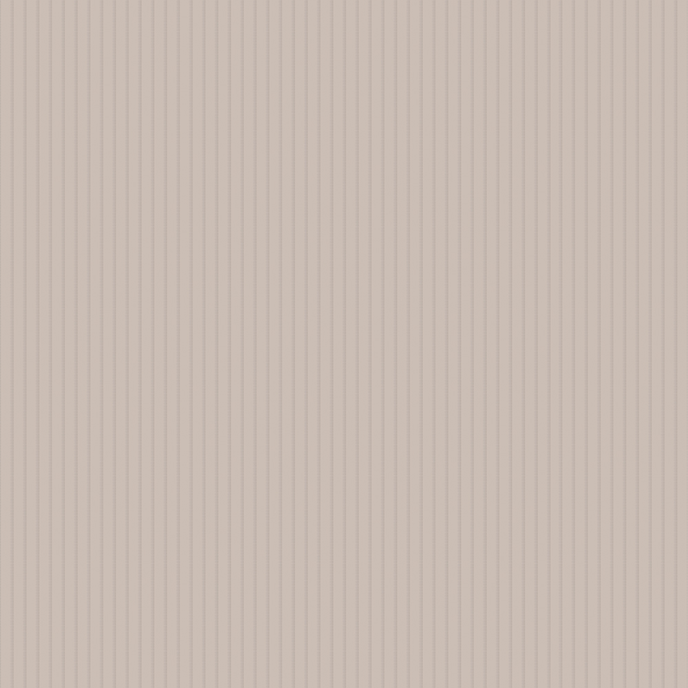 978848999-1.jpg