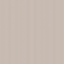 978848999-1.jpg