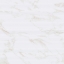 978850999-1.jpg