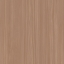 978853999-1.jpg