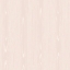 978856999-1.jpg