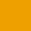 978911999-1.jpg