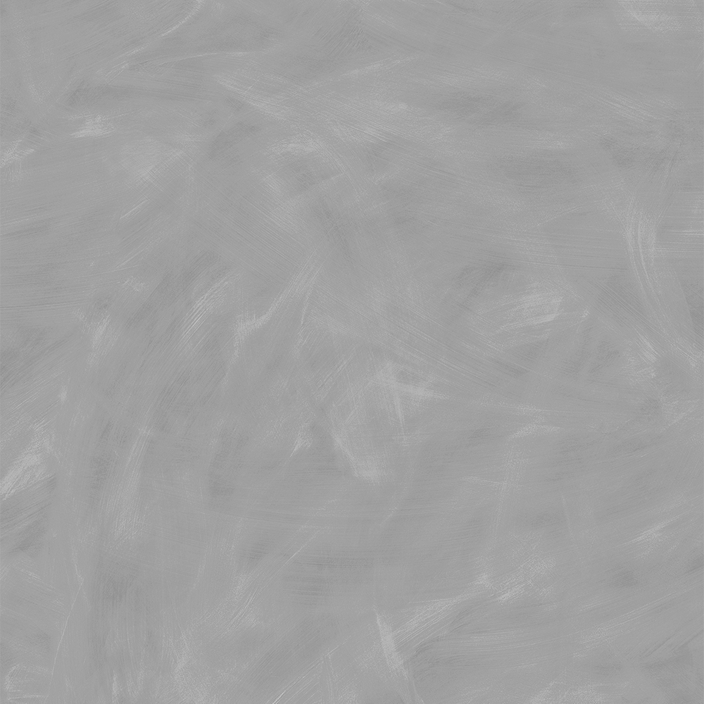 978924999Z-1.jpg