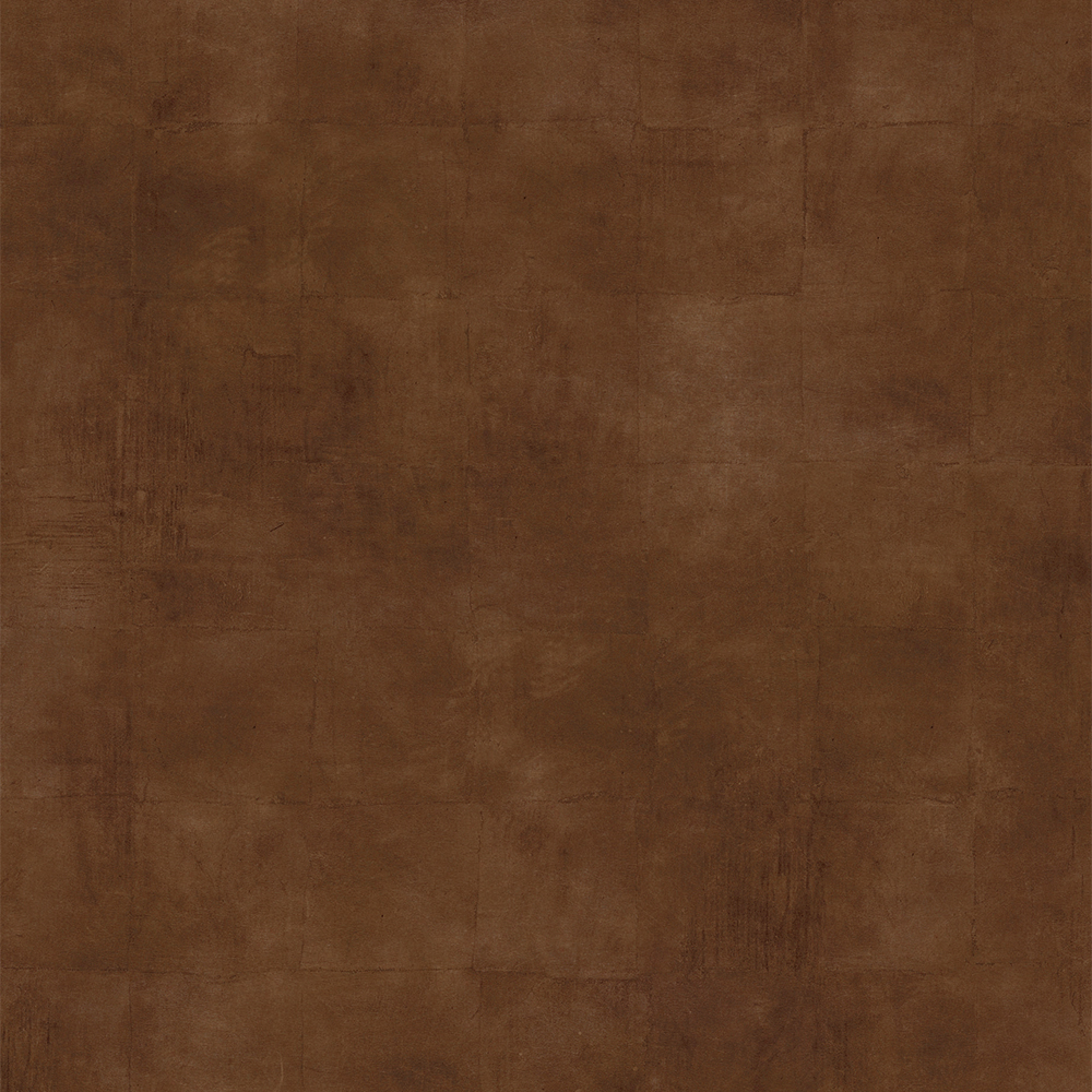 978929999-1.jpg