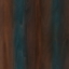 978967999Z-1.jpg