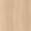 978968999Z-1.jpg