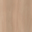 978969999Z-1.jpg