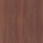 978976999Z-1.jpg