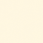 978997999Z-1.jpg