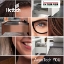 Picture of Hettich - Corrediças Avantech You - Apresentacao