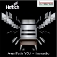 Picture of Hettich - Avantech You (inovacao)