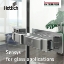 Picture of Hettich - Sensys Vidro