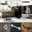 Picture of Hettich - Catálogo Prodecor