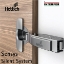 Picture of Hettich - Sensys com Silent-System
