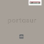 Picture of Portasur - Catálogo 2024