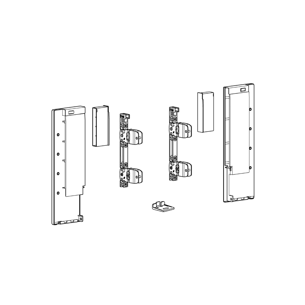 HTB9257651-2.jpg