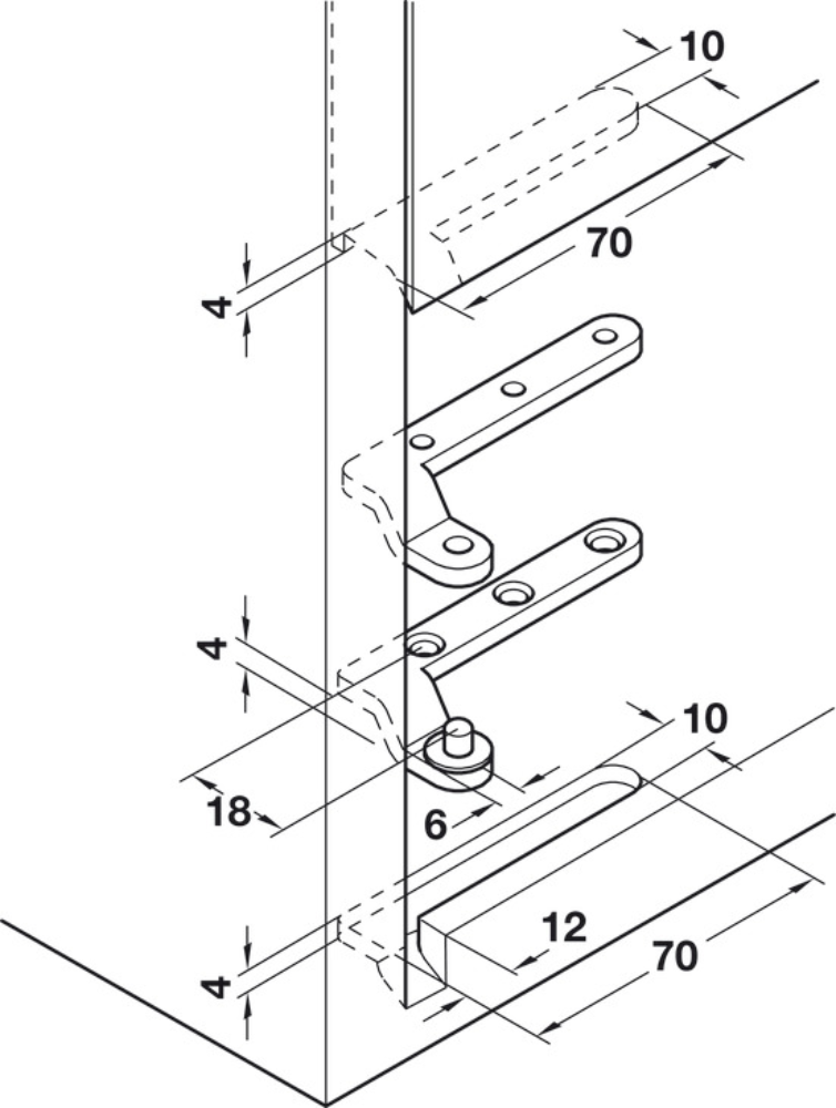H36201500-02.jpg