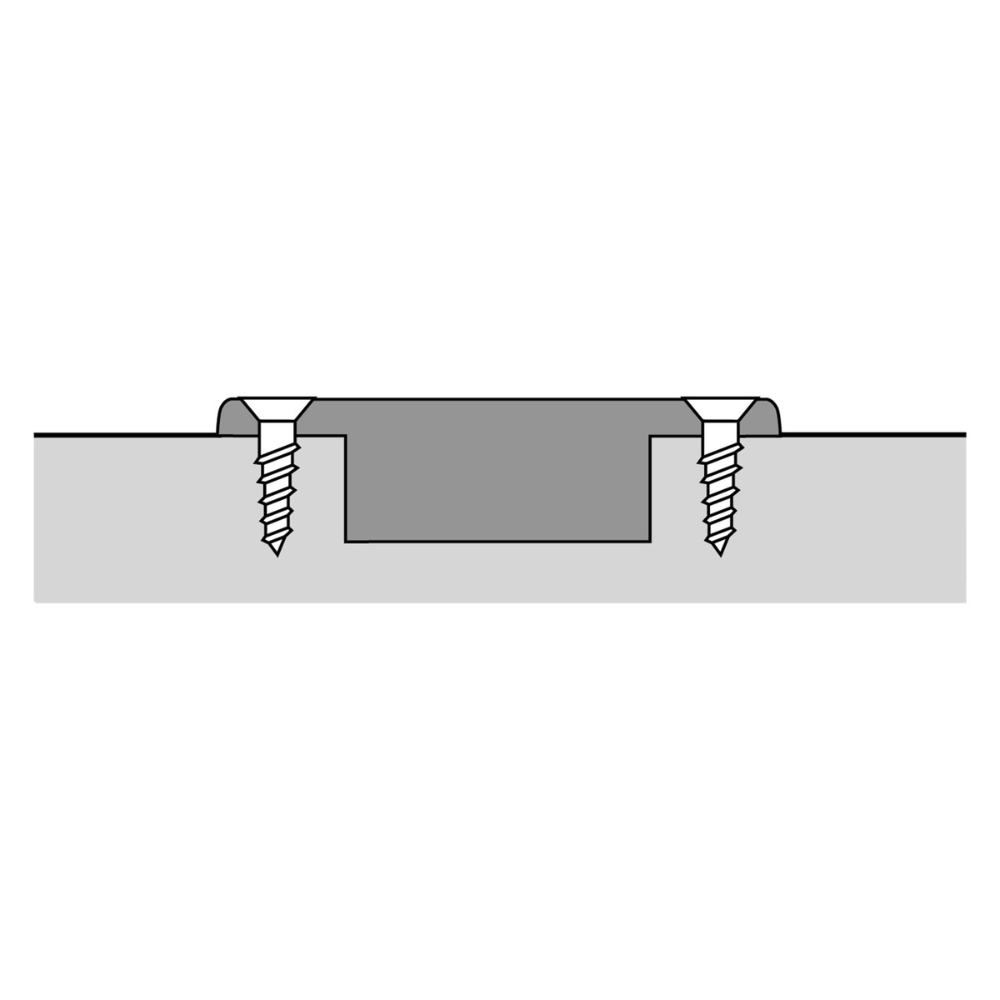 HTB9289592-4.jpg