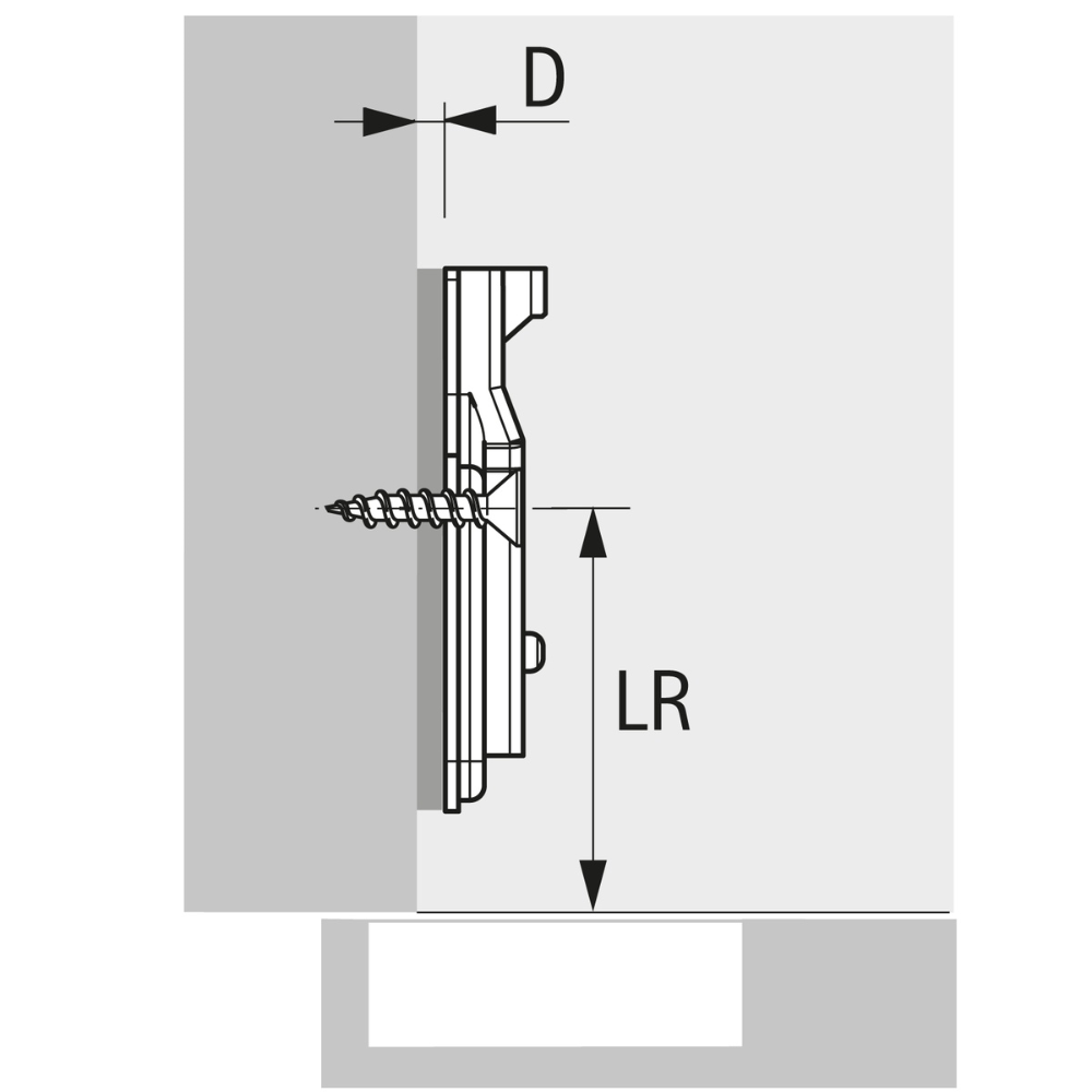 HTB9289609-2.jpg