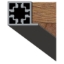 HTB9298792-1.jpg