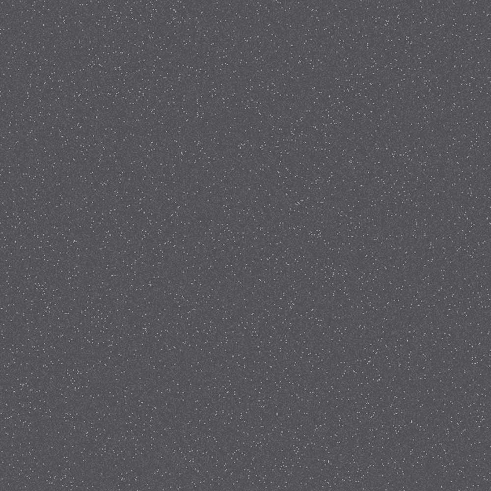 978212275-1.jpg