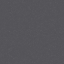 978212275-1.jpg