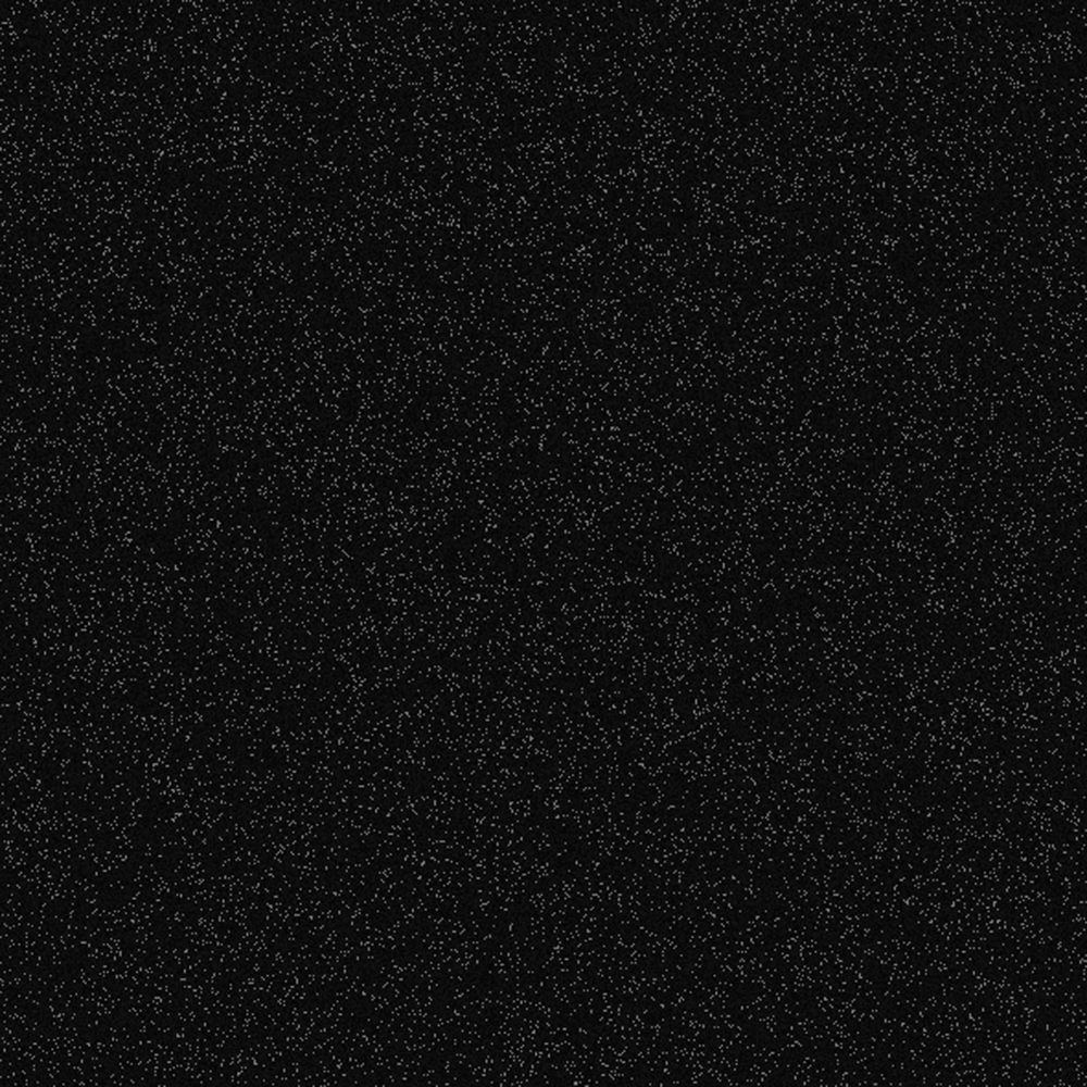 978990275-1.jpg