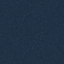 978994275-1.jpg