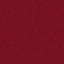 978992275-1.jpg