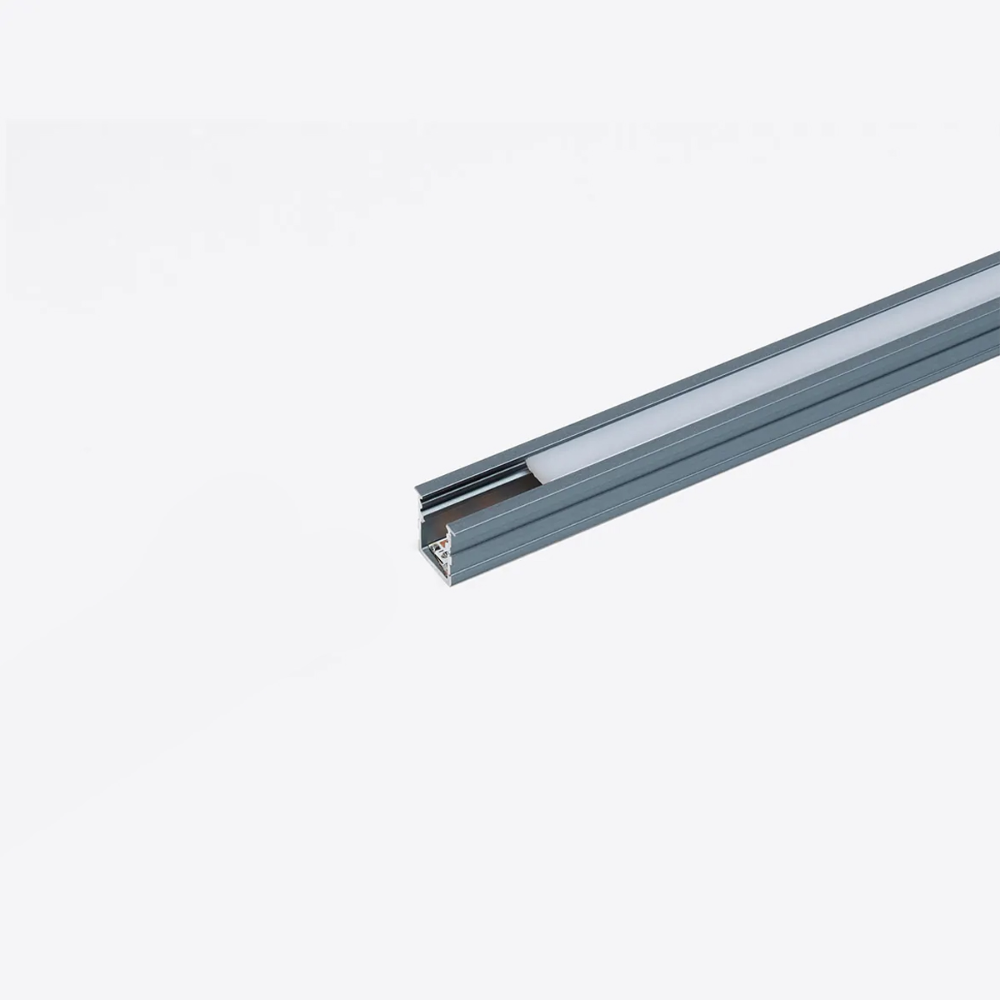 SCHL215R25003-1.jpg
