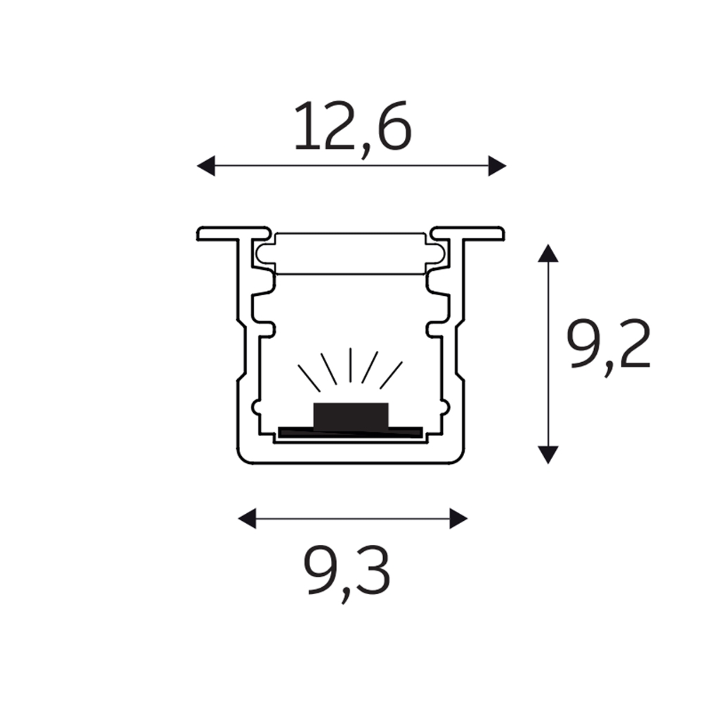 SCHL215R25003-2.jpg