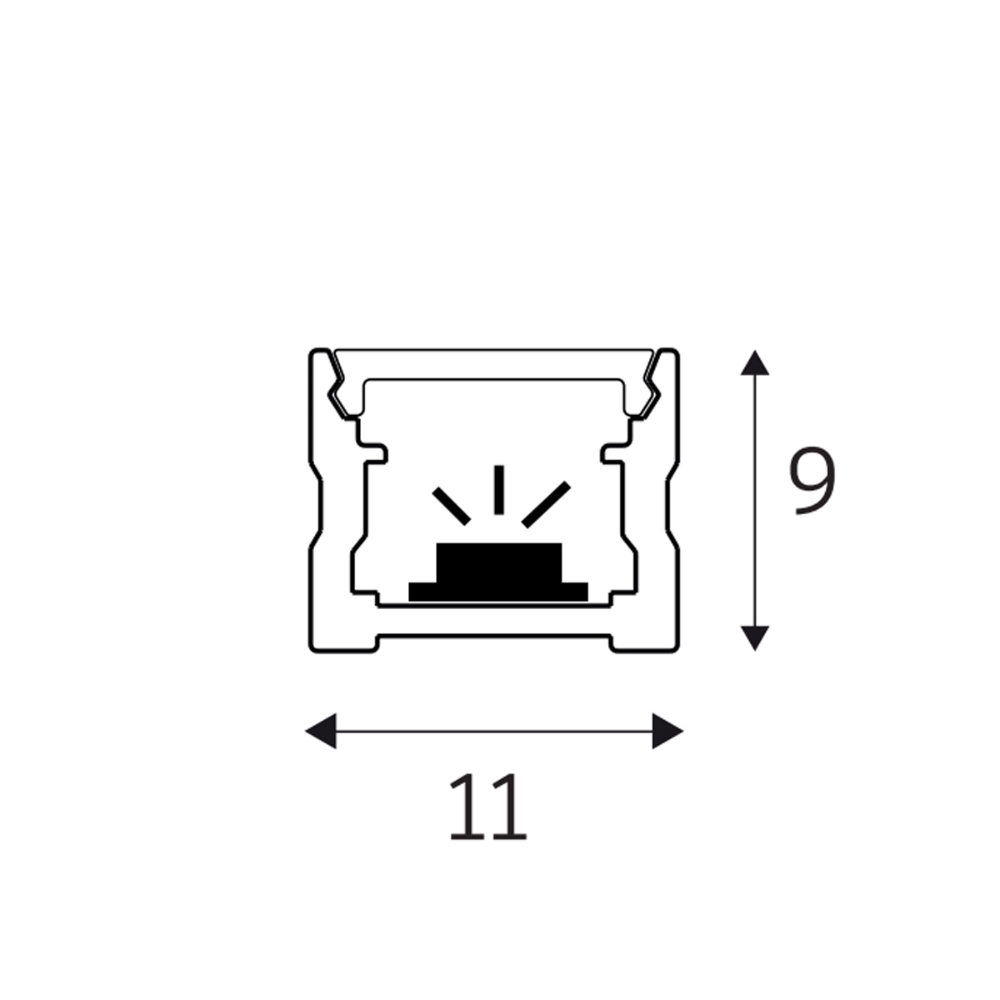 SCHL2182500D-2.jpg