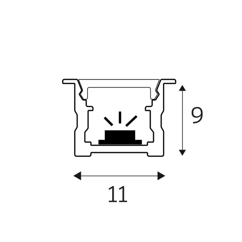 SCHL218R2500D-2.jpg