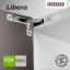 Imagem de Libera