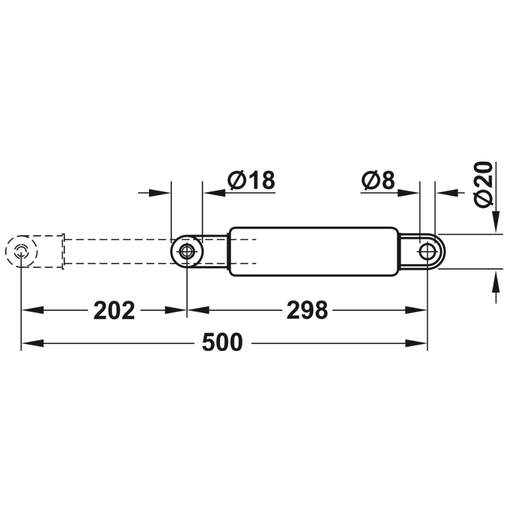 H27199140-2.jpg