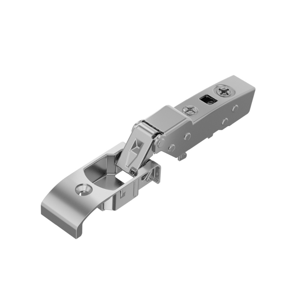 HTB9135141-1.jpg