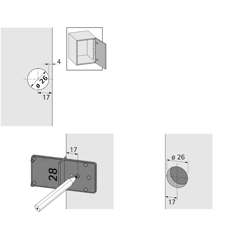 Multiblue_28_Mont_2a_Z_hinge26mm_shop.jpg