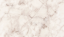 959360130002-1.jpg