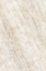 959360130005-1.jpg