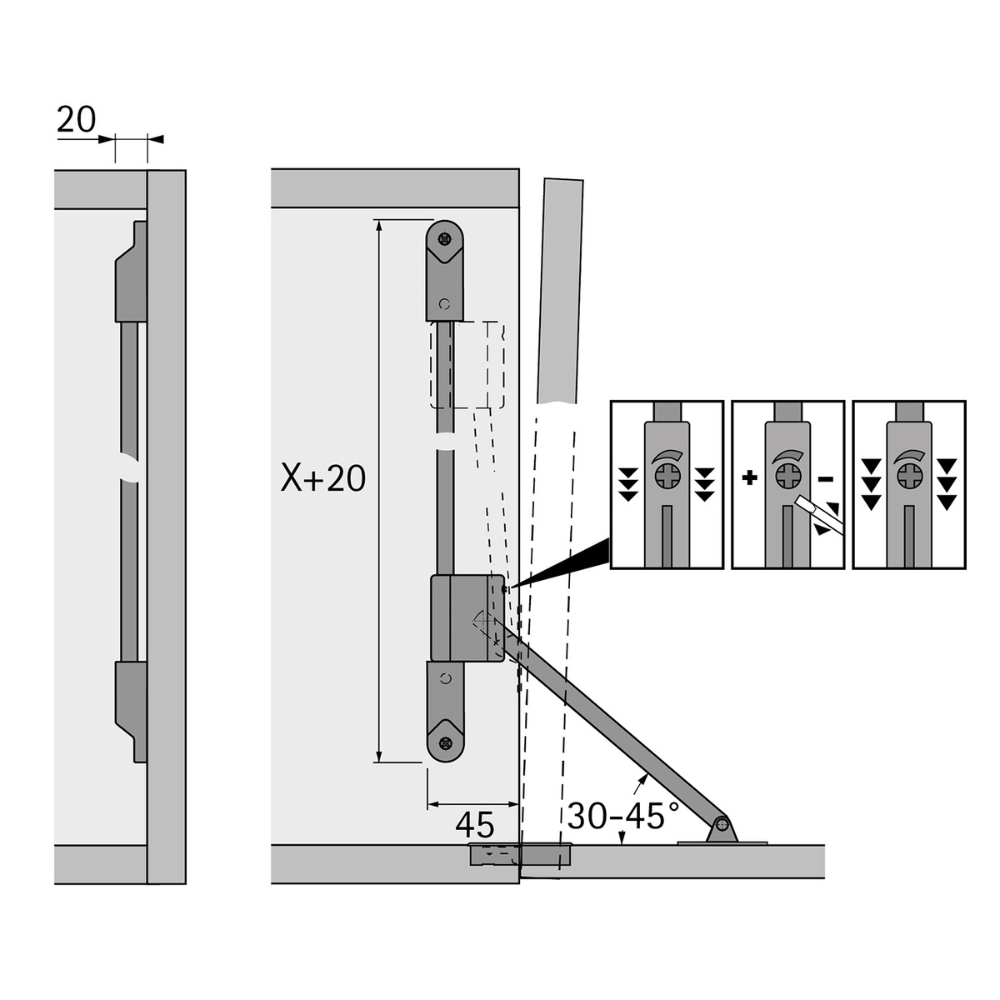 Klassik_D_LS3280D_EB.jpg