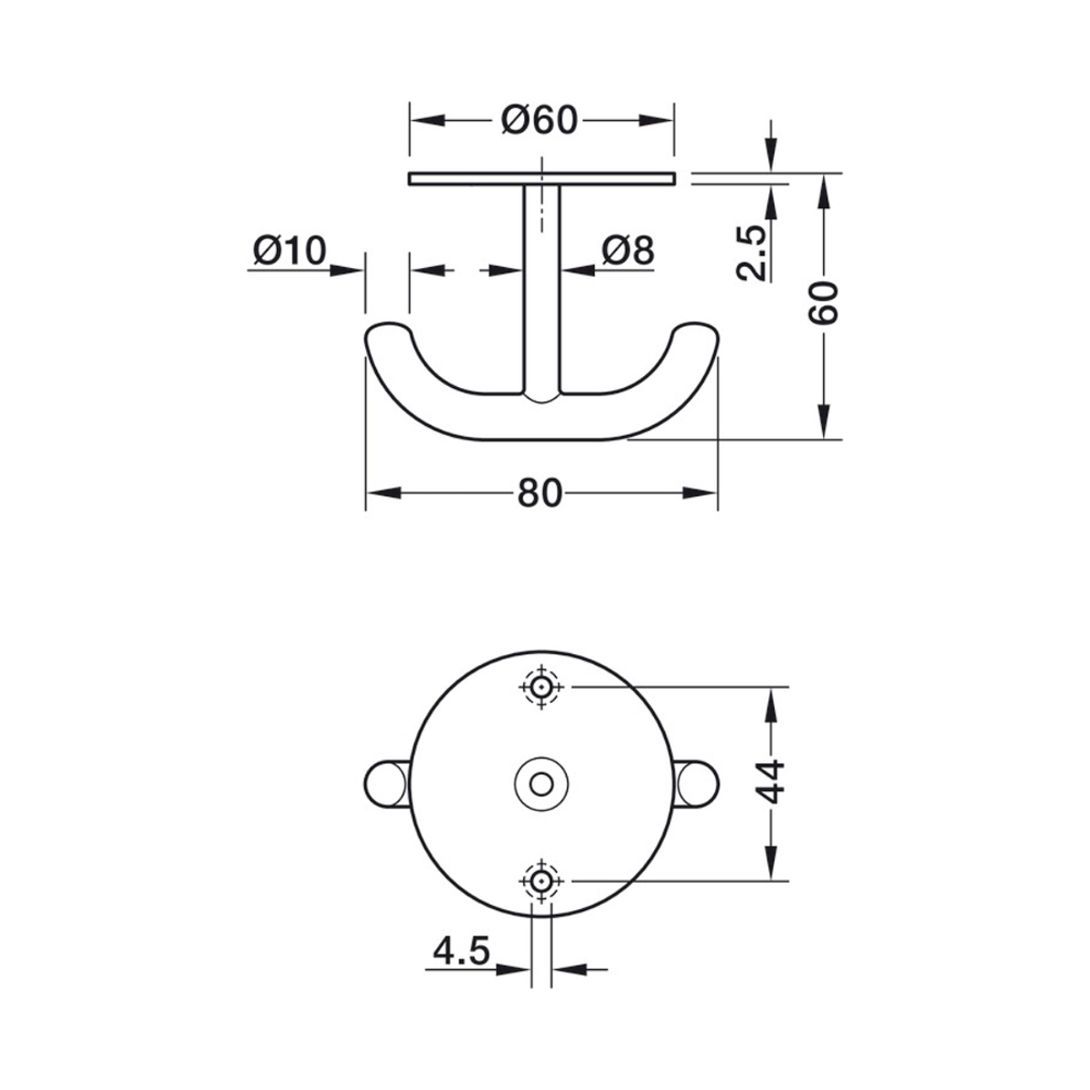 H85500005-2.jpg