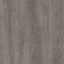 978814999-1.jpg