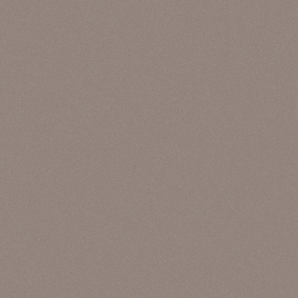 978971999Z-1.jpg
